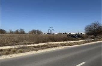 Eladó Budapest XVII. kerületi külterületi telek hirdetés (78294732)