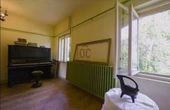 Eladó Gödöllői családi ház hirdetés (39495467)