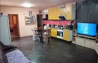 Eladó Akasztói családi ház hirdetés (34714674)