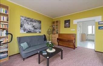 Eladó Dunaújvárosi tégla lakás hirdetés (89539454)