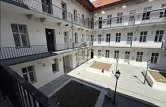 Eladó Budapest XIII. kerületi tégla lakás hirdetés (74136354)