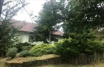 Eladó Péceli családi ház hirdetés (48755778)