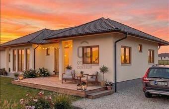 Eladó Balatonszabadi ikerház hirdetés (54294573)