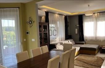 Eladó Csatári családi ház hirdetés (57374246)