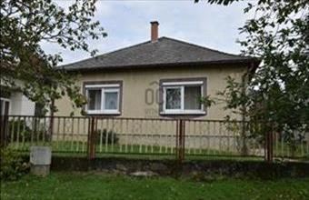 Eladó Pákai családi ház hirdetés (44853324)