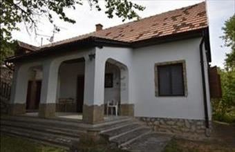 Eladó Balatonedericsi hétvégi ház hirdetés (96978833)