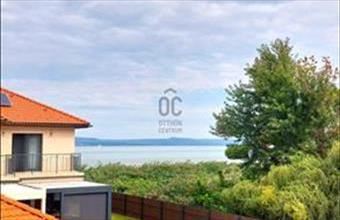 Kiadó Balatonboglári hétvégi ház hirdetés (65434545)
