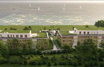 Eladó Balatonföldvári tégla lakás hirdetés (45337353)