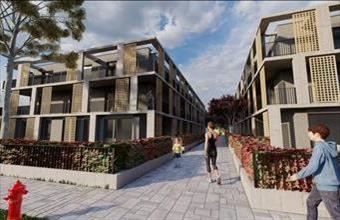 Eladó Balatonlellei tégla lakás hirdetés (87479423)