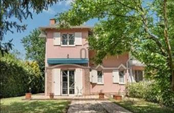 Eladó Balatonszárszói hétvégi ház hirdetés (37267774)