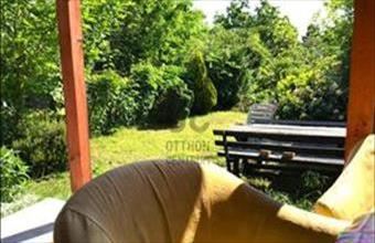 Eladó Balatonboglári hétvégi ház hirdetés (78999669)