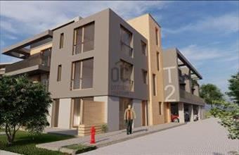 Eladó Fonyódi tégla lakás hirdetés (92567423)