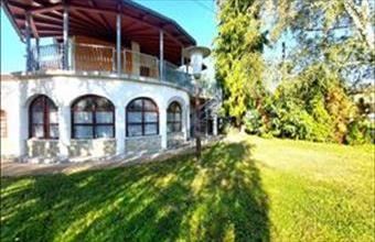 Eladó Zamárdi családi ház hirdetés (69271583)