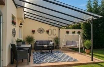 Eladó Zamárdi családi ház hirdetés (88369758)