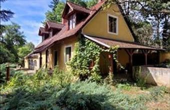 Eladó Csipkereki családi ház hirdetés (66258863)