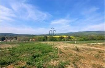 Eladó Kőszegdoroszlói lakóövezeti telek hirdetés (86881732)