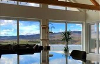 Eladó Kőszegdoroszlói lakóövezeti telek hirdetés (77232579)