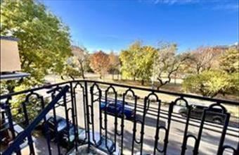 Eladó Budapest I. kerületi tégla lakás hirdetés (33691198)