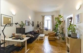 Eladó Budapest VI. kerületi tégla lakás hirdetés (23312254)