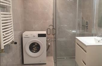 Eladó Budapest VI. kerületi tégla lakás hirdetés (95555242)