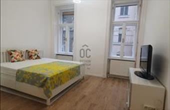 Eladó Budapest VI. kerületi tégla lakás hirdetés (95555242)