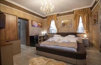 Eladó Tiszakécskei hotel, szálloda, panzió hirdetés (17933353)