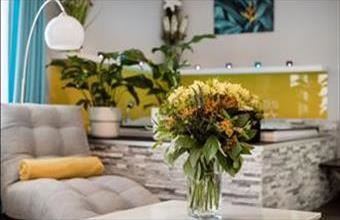 Eladó Budapest V. kerületi tégla lakás hirdetés (99924581)