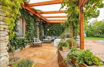 Eladó Dunakeszi családi ház hirdetés (77147947)