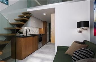 Eladó Budapest VII. kerületi tégla lakás hirdetés (55946952)