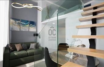 Eladó Budapest VII. kerületi tégla lakás hirdetés (97677615)