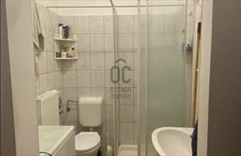 Eladó Budapest V. kerületi tégla lakás hirdetés (75977127)