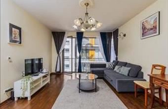 Eladó Budapest VI. kerületi tégla lakás hirdetés (19347426)