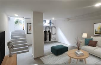 Eladó Budapest VII. kerületi tégla lakás hirdetés (33735466)