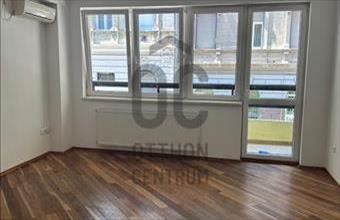 Eladó Budapest VI. kerületi tégla lakás hirdetés (45243753)