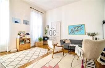 Eladó Budapest VI. kerületi tégla lakás hirdetés (94947821)