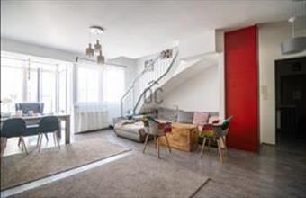 Eladó Budapest VII. kerületi tégla lakás hirdetés (83846759)