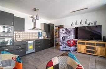 Eladó Budapest VII. kerületi tégla lakás hirdetés (83846759)
