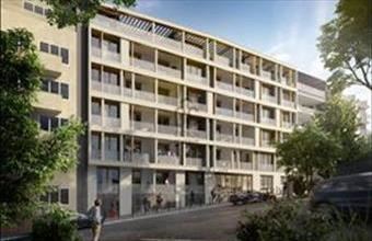 Eladó Budapest I. kerületi egyéb vendéglátó ingatlan hirdetés (45333935)