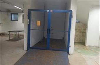 Eladó Gödöllői egyéb vendéglátó ingatlan hirdetés (34437467)