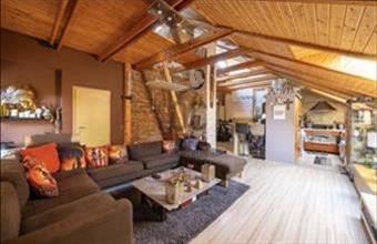 Eladó Budapest III. kerületi családi ház hirdetés (48647127)