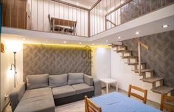 Eladó Budapest VIII. kerületi tégla lakás hirdetés (13823982)