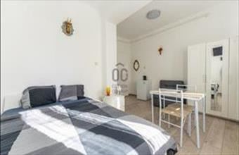 Eladó Budapest VIII. kerületi tégla lakás hirdetés (81238337)