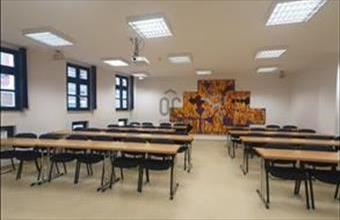 Kiadó Budapest I. kerületi iroda irodaházban hirdetés (24537753)
