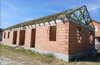 Eladó Taksonyi családi ház hirdetés (77433543)