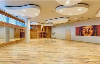 Kiadó Budapest XIII. kerületi egyéb vendéglátó ingatlan hirdetés (91363776)