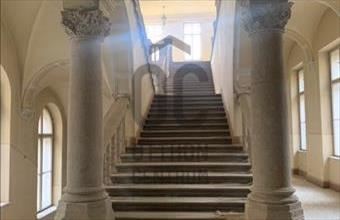 Eladó Budapest VI. kerületi egyéb vendéglátó ingatlan hirdetés (33194899)