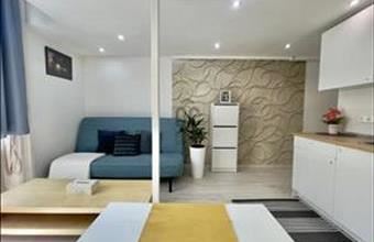 Eladó Budapest VIII. kerületi tégla lakás hirdetés (93393973)