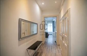 Kiadó Budapest VI. kerületi tégla lakás hirdetés (29163738)