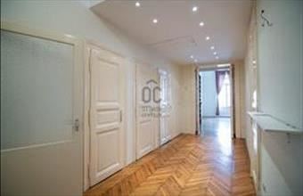 Eladó Budapest VII. kerületi tégla lakás hirdetés (21474496)