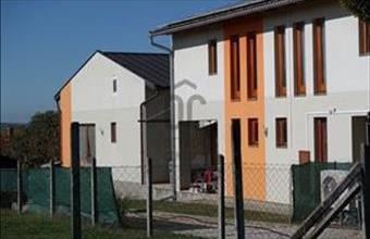Eladó Siófoki egyéb mezőgazdasági ingatlan hirdetés (87844464)